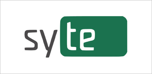 de06
